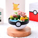 Valentines Day Gifts For Her Best Pokemon Gifts For Kids