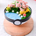 Valentines Day Gifts For Her Best Pokemon Gifts For Kids
