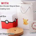Valentines Day Gifts For Her Best Pokemon Gifts For Kids