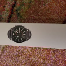Samsung Galaxy Watch Series 3