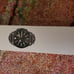 Samsung Galaxy Watch Series 3