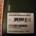 Samsung Galaxy Watch Series 3