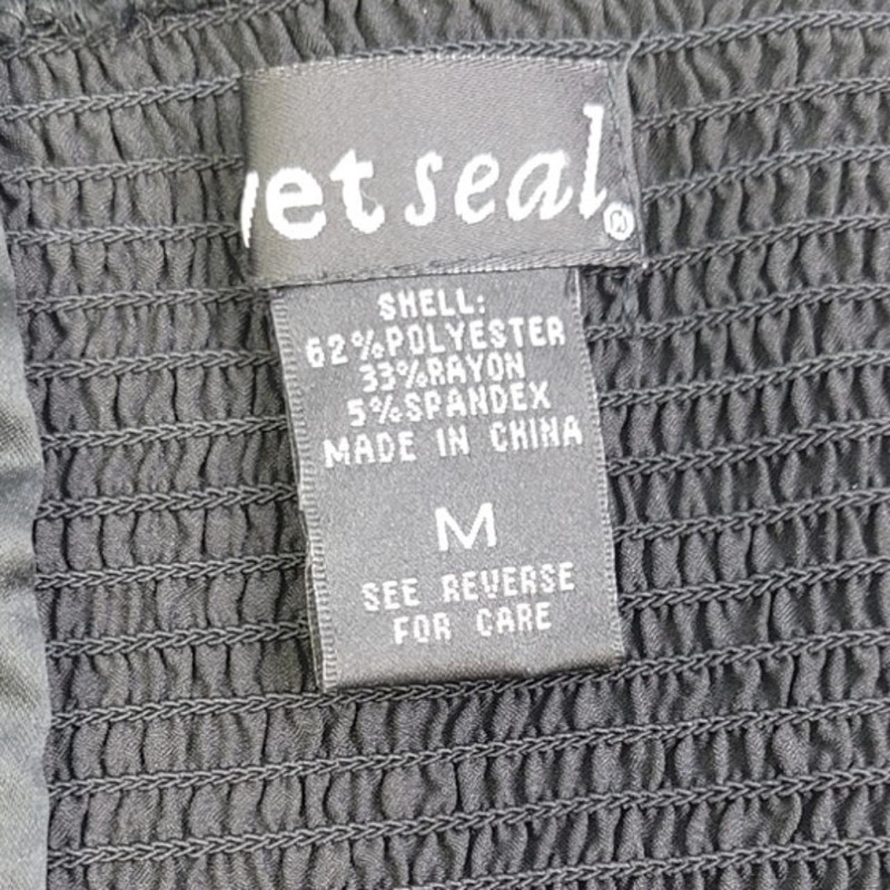 item photo #5