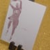 17 Kevin Durant 1/1 team U.S.A gold medalist flawless magenta printing plate