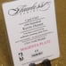 17 Kevin Durant 1/1 team U.S.A gold medalist flawless magenta printing plate