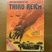 Rise and Decline of The Third Reich