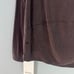 Lululemon Drapey Softstreme Off The Shoulder Long Sleeve Shirt