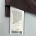 Lululemon Drapey Softstreme Off The Shoulder Long Sleeve Shirt