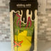 Absolutely Ridiculous sliding mitt- Venom new in box