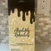 Absolutely Ridiculous sliding mitt- Venom new in box
