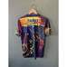 BARCELONA 2019 2020 PRI-MATCH SHIRT FOOOTBALL SOCCER NIKE MENS SIZE Medium