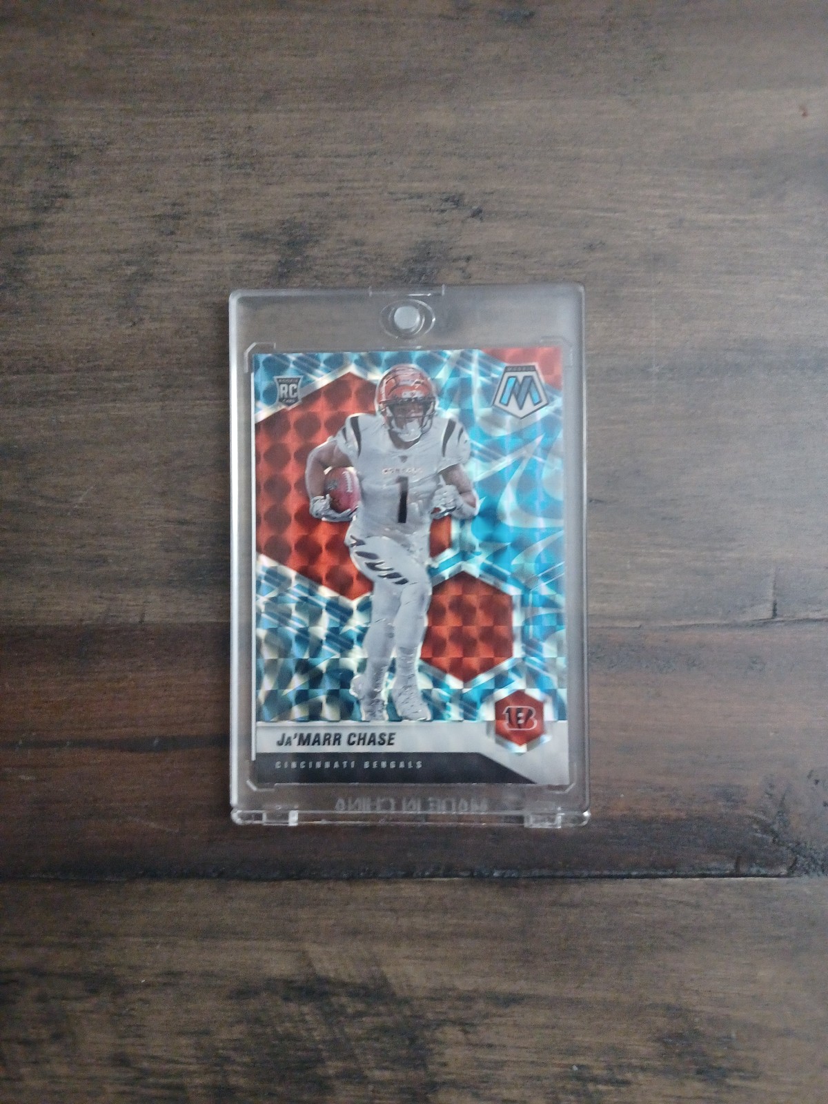 Panini box sports trading cards