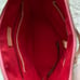 dooney and bourke Chevron Handbag