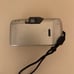 Olympus Stylus Epic Zoom 170 *pls read description