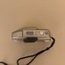 Olympus Stylus Epic Zoom 170 *pls read description