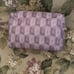Karllagerfeld Paris NWT 7x10x2.5