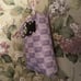 Karllagerfeld Paris NWT 7x10x2.5