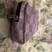 Karllagerfeld Paris NWT 7x10x2.5