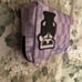 Karllagerfeld Paris NWT 7x10x2.5