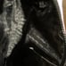 Karllagerfeld Paris NWT 7x10x2.5