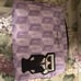 Karllagerfeld Paris NWT 7x10x2.5