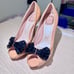 Dior Heels