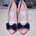 Dior Heels