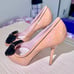 Dior Heels
