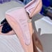 Dior Heels