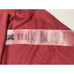 Good American Women's The Easy Breezy Open-Back Tank Top Hibiscus Size 0 XS