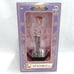 One Piece Colosseum Battle Ichiban Kuji C Award Koala Figure