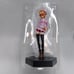 One Piece Colosseum Battle Ichiban Kuji C Award Koala Figure
