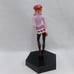 One Piece Colosseum Battle Ichiban Kuji C Award Koala Figure