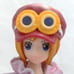 One Piece Colosseum Battle Ichiban Kuji C Award Koala Figure