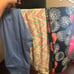 LulaRoe Leggings OS