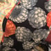 LulaRoe Leggings OS