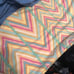 LulaRoe Leggings OS