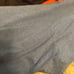 LulaRoe Leggings OS
