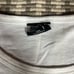 Stussy Worldwide Tour White Tank Top Men’s Sz 2XL NEW NWOT %100 Authentic