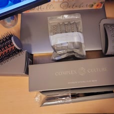 professional flat iron styling tools