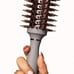 professional flat iron styling tools