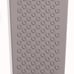 professional flat iron styling tools