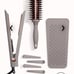 professional flat iron styling tools