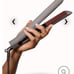 professional flat iron styling tools