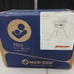 Maxi-Cosi Moa 8-in-1 High Chair in light beige (Y1)