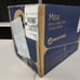 Maxi-Cosi Moa 8-in-1 High Chair in light beige (Y1)