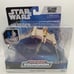 Star Wars V-19 Torrent Starfighter