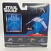 Star Wars V-19 Torrent Starfighter