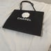 Lv and chanel bag .