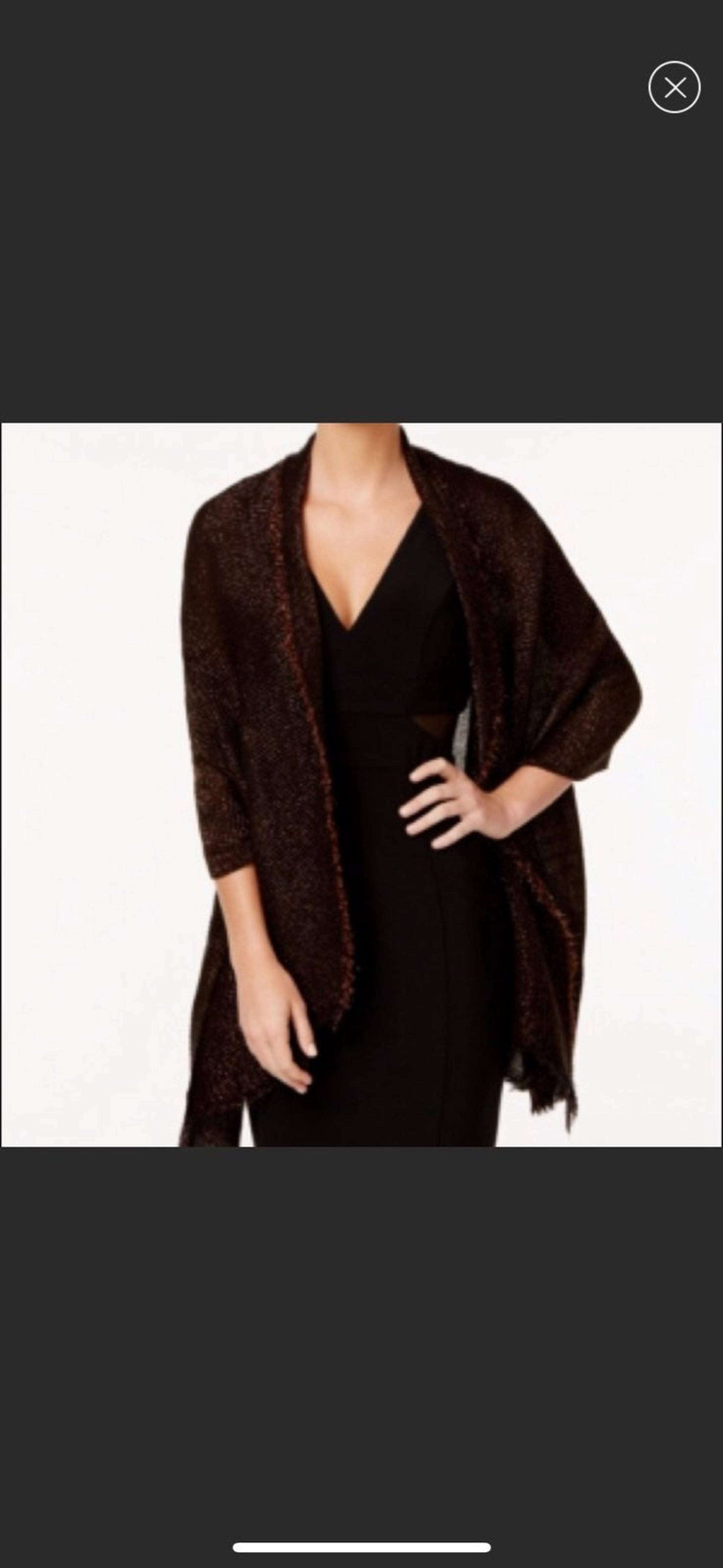 tiny pleated - INC International Concepts